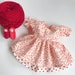 see more listings in the Patterns clothing &dolls section