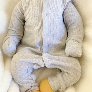 Reborn doll NEW body with armatures in arms Reggiesdolls Pre stuffed all sizes FRee SHipping in US only image 9