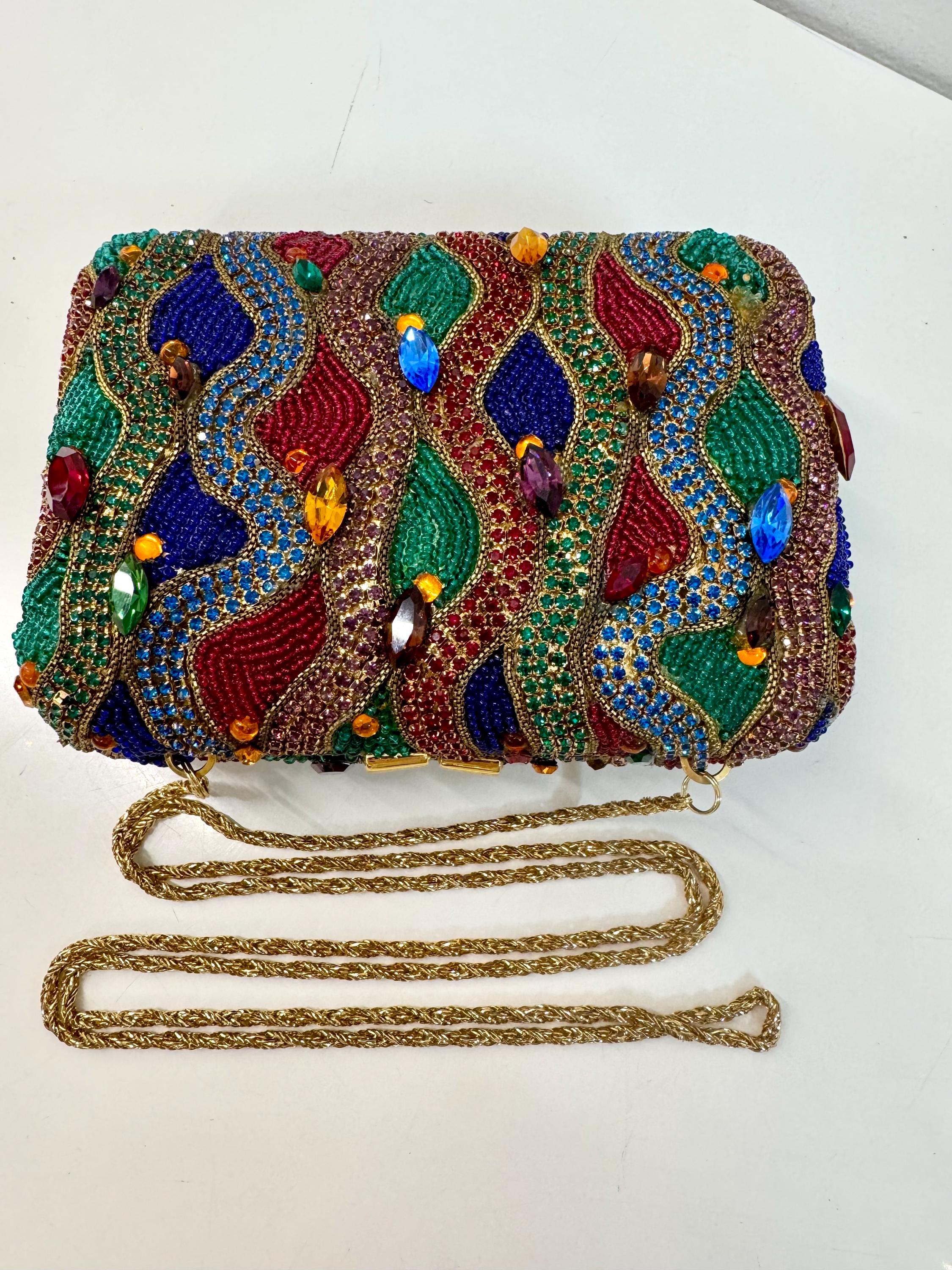 Vintage M&j Hansen - Etsy