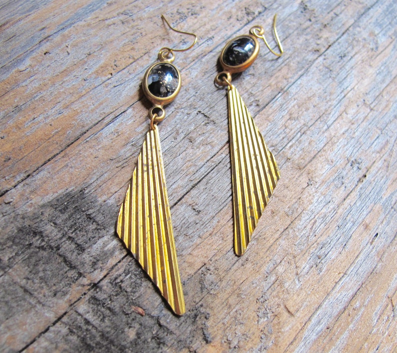 Wholesale Earrings Starter Pack 12 pairs for 150 Neutral Etsy