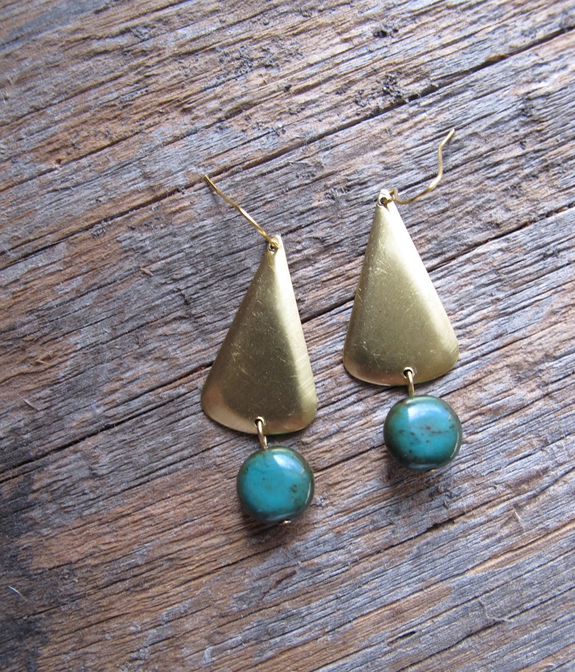 Wholesale Earrings Starter Pack 12 pairs for 150 Neutral Etsy