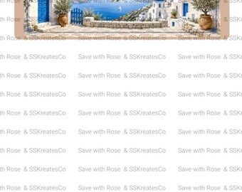 Greece A6 challenges