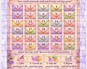 GGF Challenges,  physical