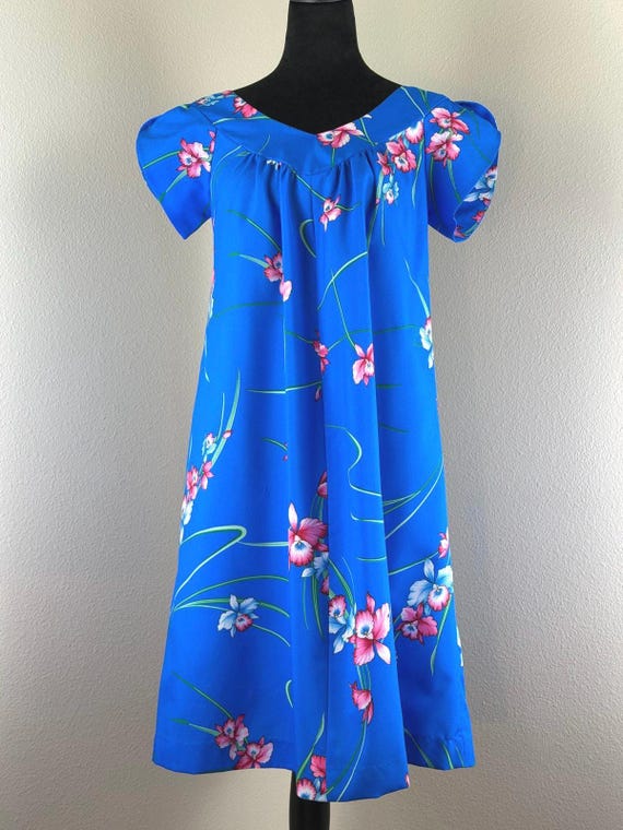 women dresses with sleeves CAZSXIS Long Sleeve Chiffon Bridesmaid Long Pockets Slit V Neck Formal Dress for Aqua Size 0 : Clothing, Shoes & Jewelry washed for consistency RangeID:stone Vintage Color:Gold*