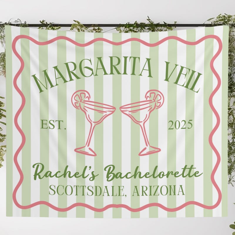 Margaritas - Etsy