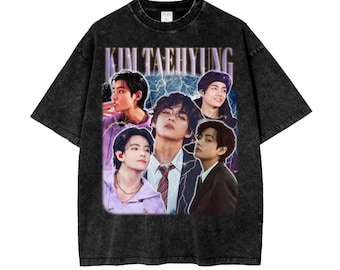 ❇️cam❇️BTS Tシャツ $_57.PNG?set_id=8800005007