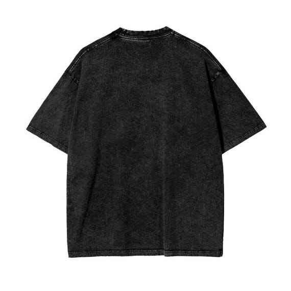 STRONG×SHOOP MOHAIR SHIRT BLACK M STRONG×SHOOP MOHAIR SHIRT BLACK
