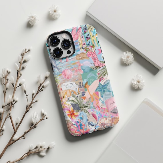 case for a phone iPhone 14 Case