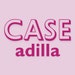 CASEadilla