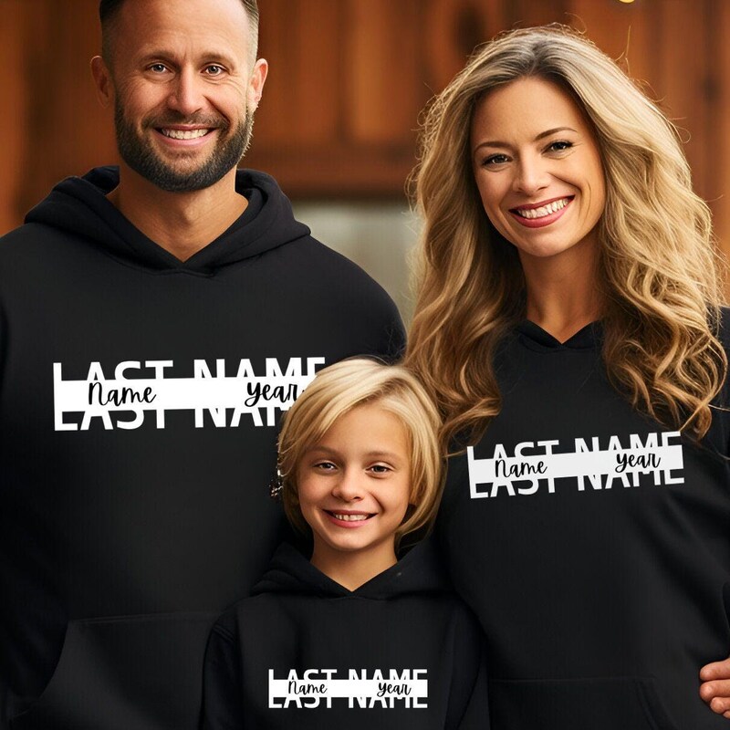 Custom Hoodies For Men Etsy Custom hoodies for men etsy