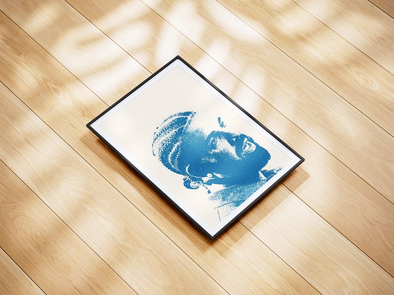Drake Poster Drake Album Poster Drizzy Drake Poster Certified Lover Boy