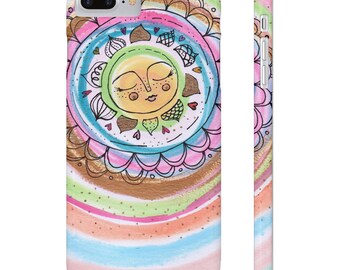 Case Mate Slim Phone Cases