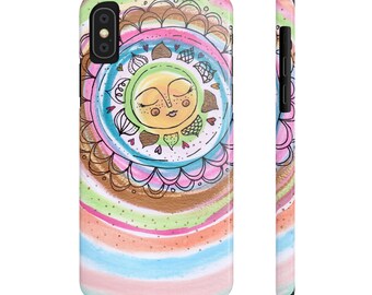 Case Mate Slim Phone Cases