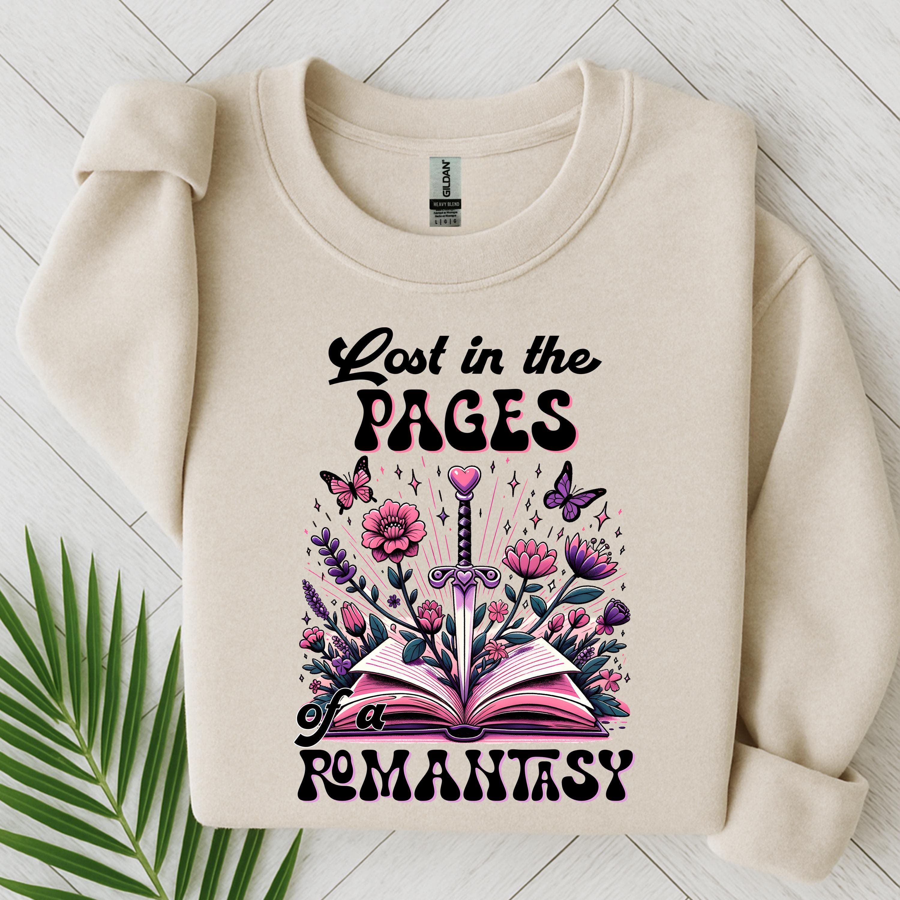 Book Lover PNG Bundle | Funny Reading Quotes | Bookish Stickers ...