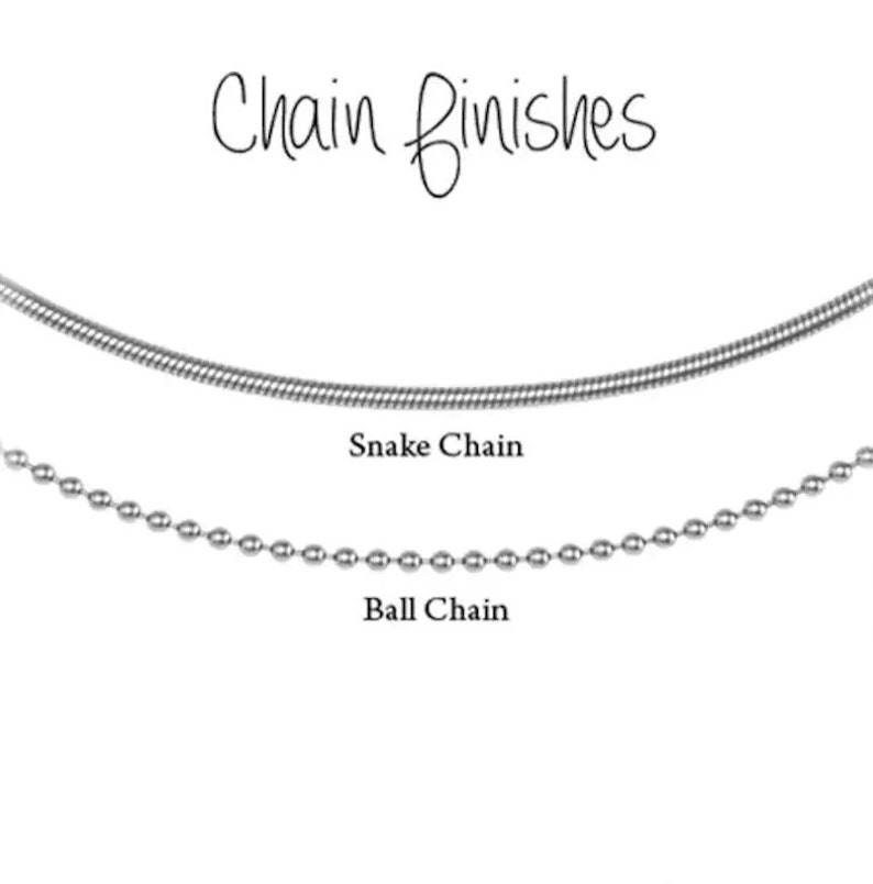 Silver Owl Pendant Necklace, KeyChain Key Ring, Unique Gift Idea image 3