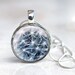 see more listings in the Pendants & Keychains section