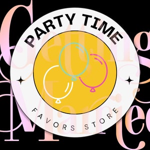 Getting Married PNG Design
