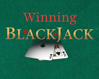 Vincere al BlackJack diventa facile di Frank Sigourney