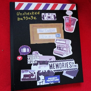 Life is strange - Etsy 日本