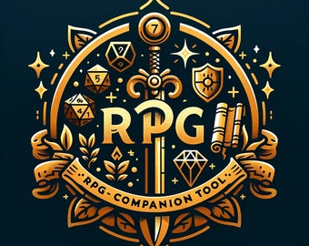 Herramienta complementaria de RPG