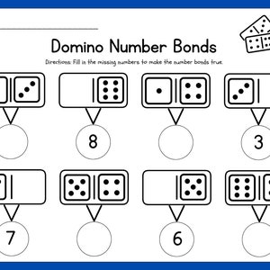 25 More Educational Worksheets For Elementary School Students And Young Learners