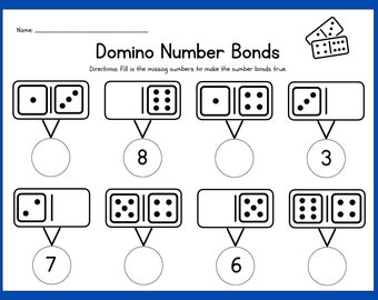 25 hojas de trabajo educativas más para estudiantes de primaria y estudiantes jóvenes