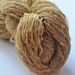 see more listings in the Fingering/Sock 3ply Yarn section