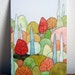 see more listings in the postcards / cards section