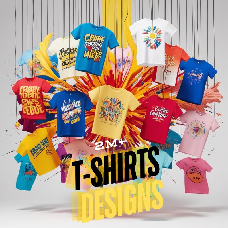 vinyl-tshirt-designs-etsy