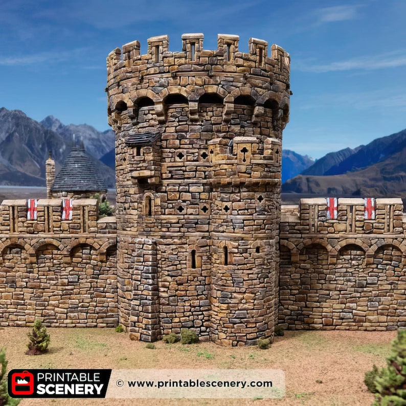 count-s-keep-large-castle-tower-wargaming-terrain-fantasy-or
