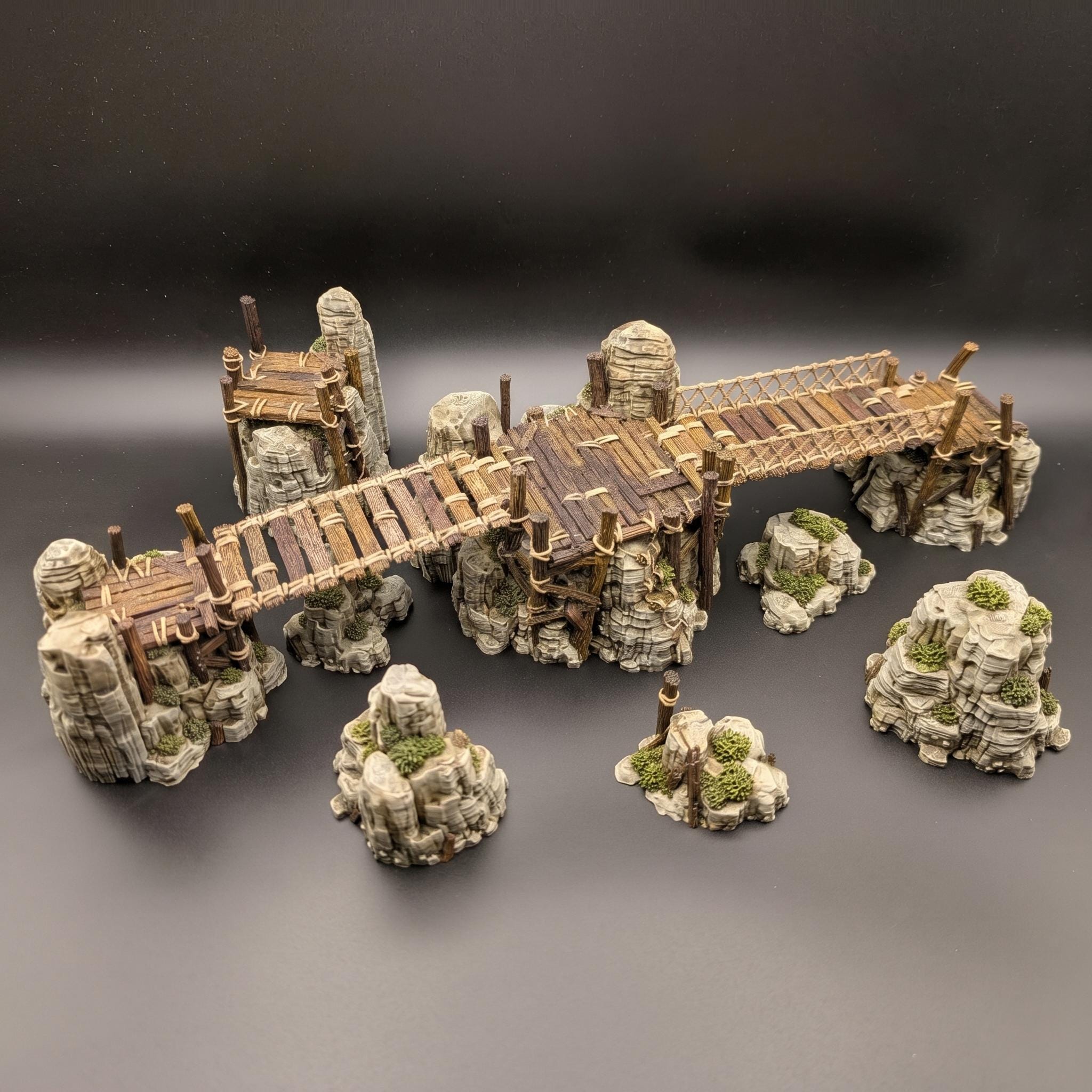 Warcry - Etsy 日本
