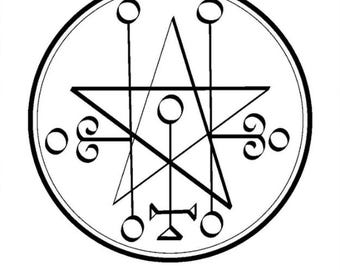 Sintonización con Astaroth
