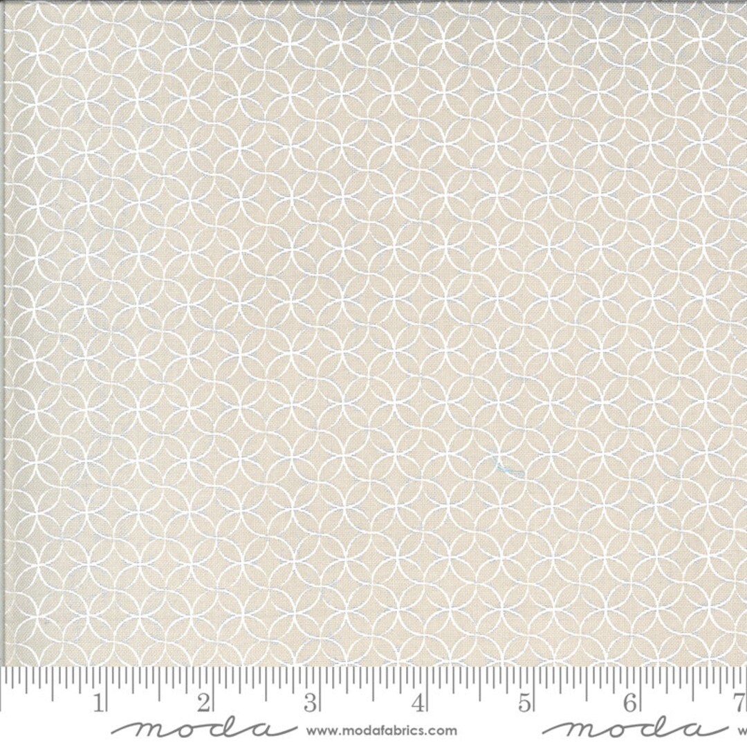 Spring Brook Peels in Stone gray Sku 2911612 Cotton Quilting Fabric