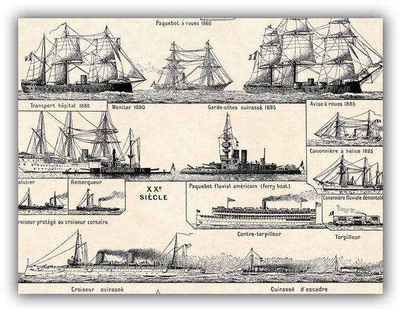 Résultat de recherche d'images pour "aviso antilles 1900"