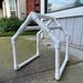 Plans Only - Portable and Collapsible Saddle Rack - Etsy