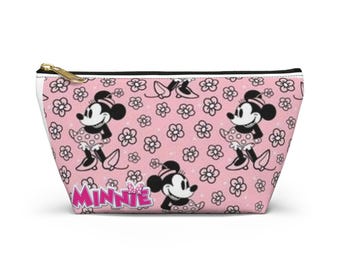 Accessoirezakje voor MINI MUIS met T-bodem