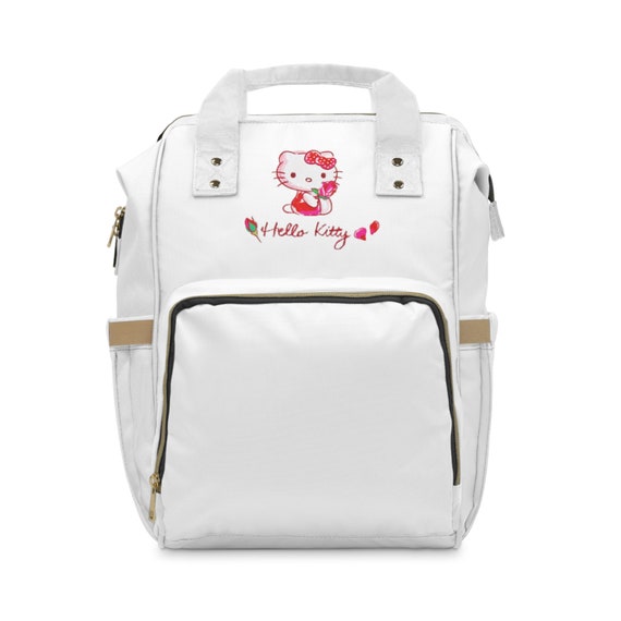 north face backpack sale light grey Borealis | The Extras include walking pole Herschel Heritage Types Of etsy Color:Dark Side Sucker