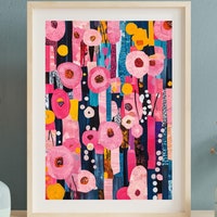 Downloadable | Lab Rats Duo Posters in Various Sizes | Plus Pngs - Etsy