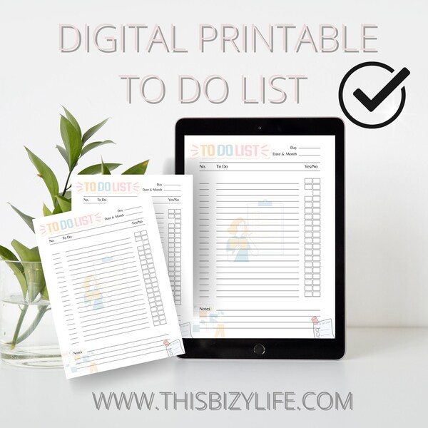 Remarkable 2 Task List Etsy remarkable-2-task-list-etsy