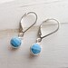 see more listings in the dangle earrings section