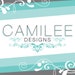 Cami