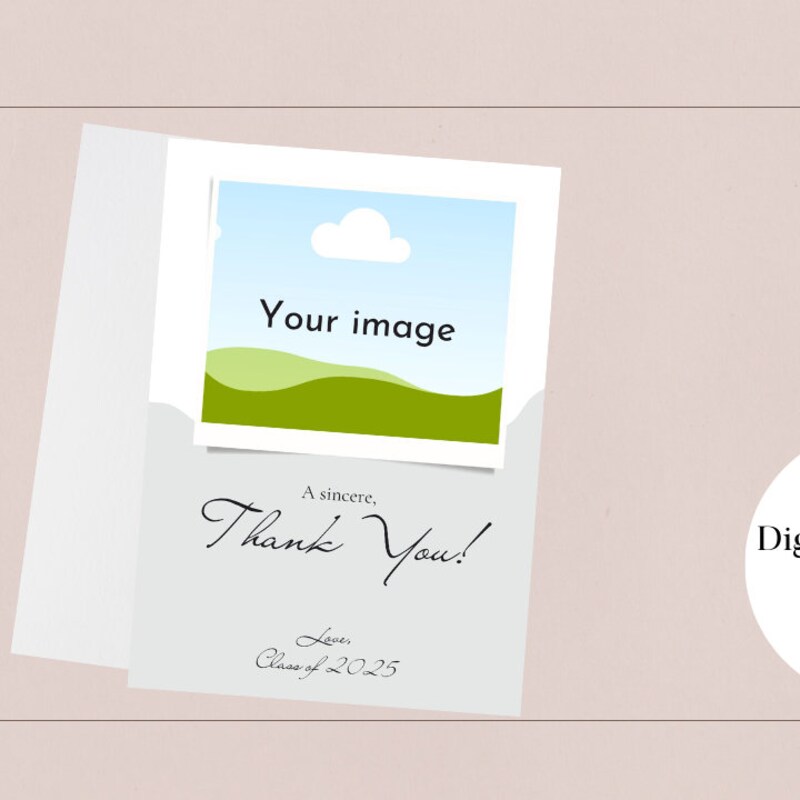 Thanks Downloding Thank You for Downloading - Etsy
