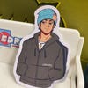 small-adult-size-ace-attorney-inspired-phoenix-wright-papa-cosplay-or