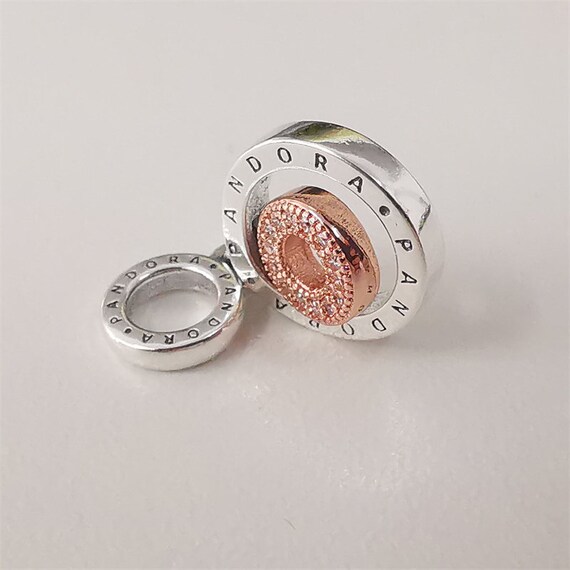 Pandora Signature Two-tone I-D パンドラ PAR182773C01_01.jpg?sw=800&sh=800