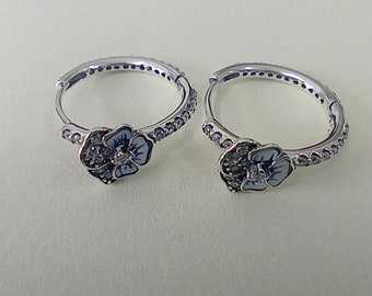 楽天 il_340x270.6265181421_ayrx.jpg ピアス