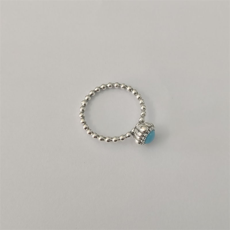 Sagittarius Birthstone Sagittarius Ring Pandora Jewellery