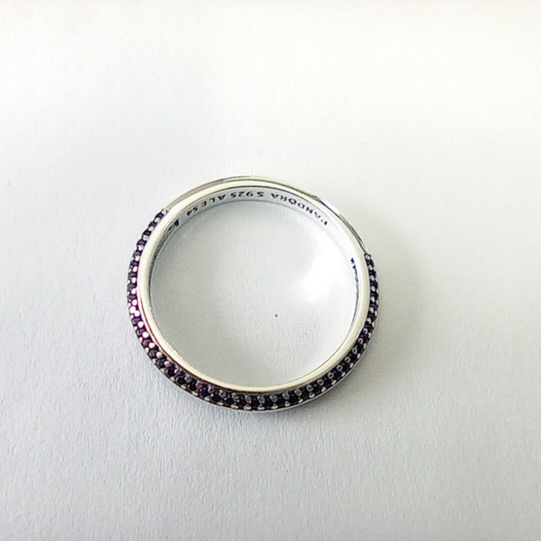 Pandora シルバー925 il_1080xN.6265316667_kz3z.jpg