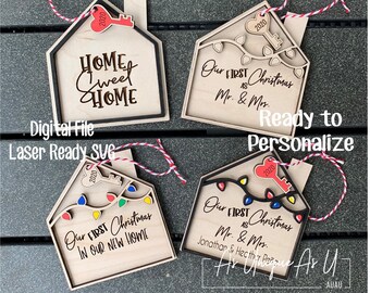 Free Free 253 New Home Who Dis Svg SVG PNG EPS DXF File