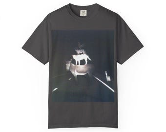 Animal Stack Meme T-Shirt