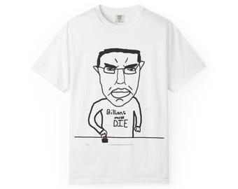 Chud Chudjak Wojak Soyjak Meme T-Shirt
